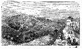 Mount of Olives