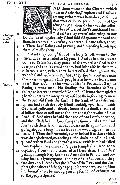 The Rheims New Testament