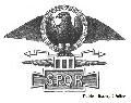 The Roman Emblem