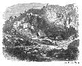 The Source of the Jordan