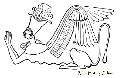 Sphinx