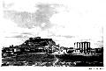 The Acropolis of Athens