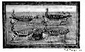 The Boat Race