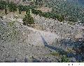 Delphi Theater