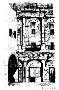 Theater of Marcellus