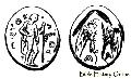 Themistocles