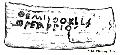 Themistocles Subjected to Ostracism