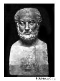 Thucydides Naples