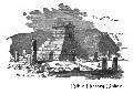Tomb of Cyrus Pasargade
