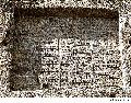 Tomb of Darius I