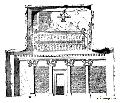 Tomb of Darius