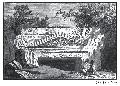 Tombs of the Judges Israel