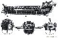 Trading Vessel