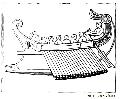 Trireme