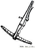 Tyrolese Cross-bow With Windlass