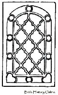 Upper Window
