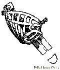 Venetian Sword Of The 17th Century