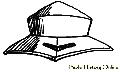 War-Hat From Water Colour Paintings At Glockenthon