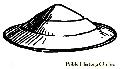 War-Hat With Vizor