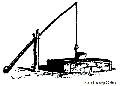 Well At Thyatira