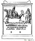 The Worship of Cybele