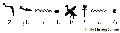 Hieroglyphic Form of Zaphnath Paaneah