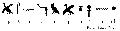 Septuagint Form of Zaphnath Paaneah