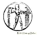 Silver Coin of Zeus