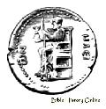 Zeus of Pheidias