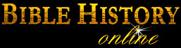 Bible History Online is here to help you find resources on the net for your Bible studies. The emphasis on this site is the history of the ancient world. I do not subscribe to all of the beliefs on some of the links but you will find detailed information about the ancient world.