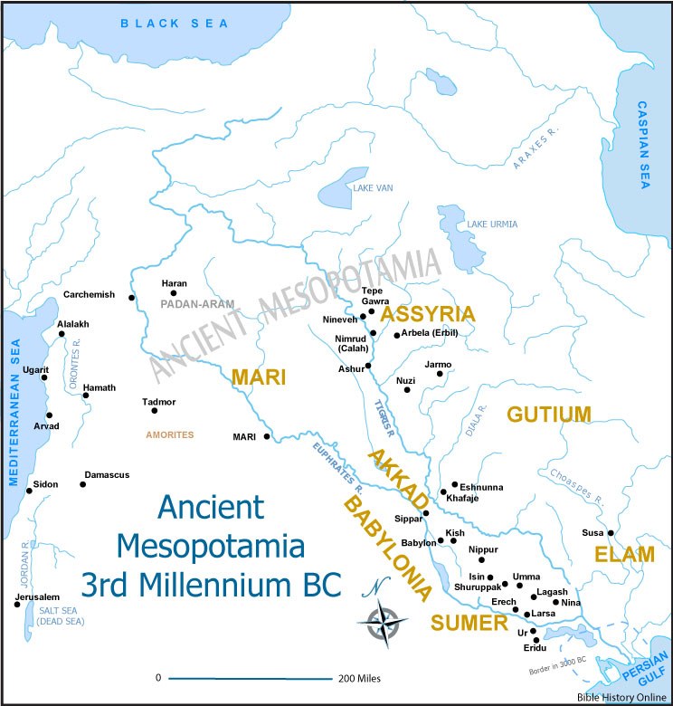 0-ancient-mesopotamia.jpg