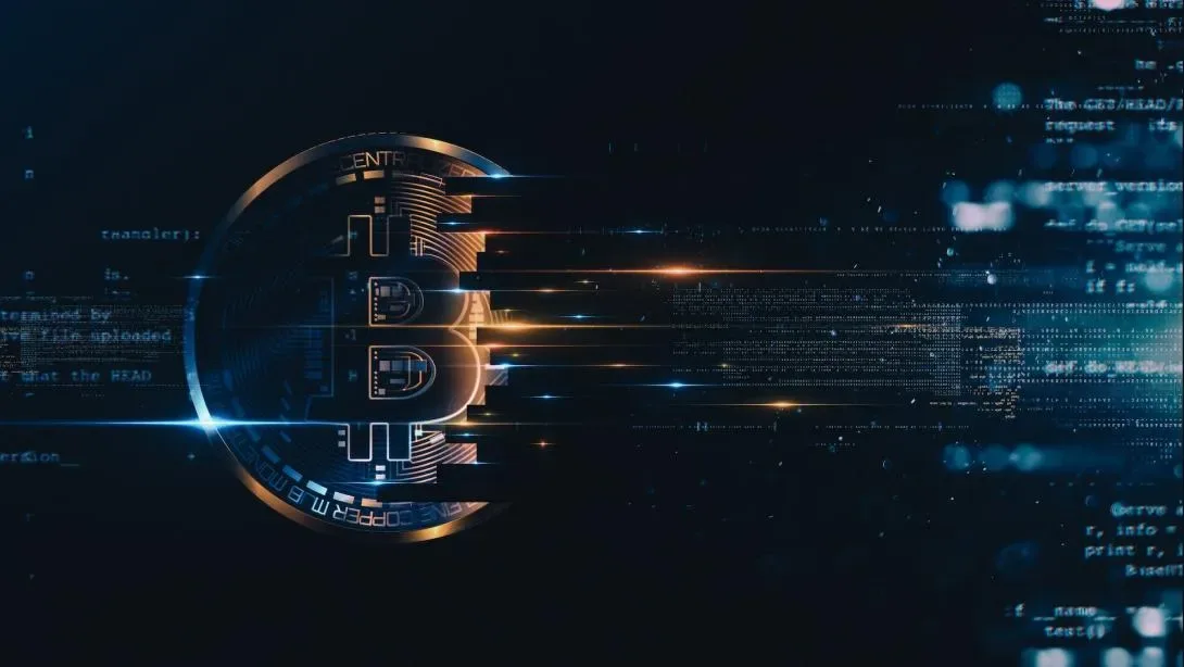 From Forex to Bitcoin: Why Prop Traders Are Moving to Crypto hero image