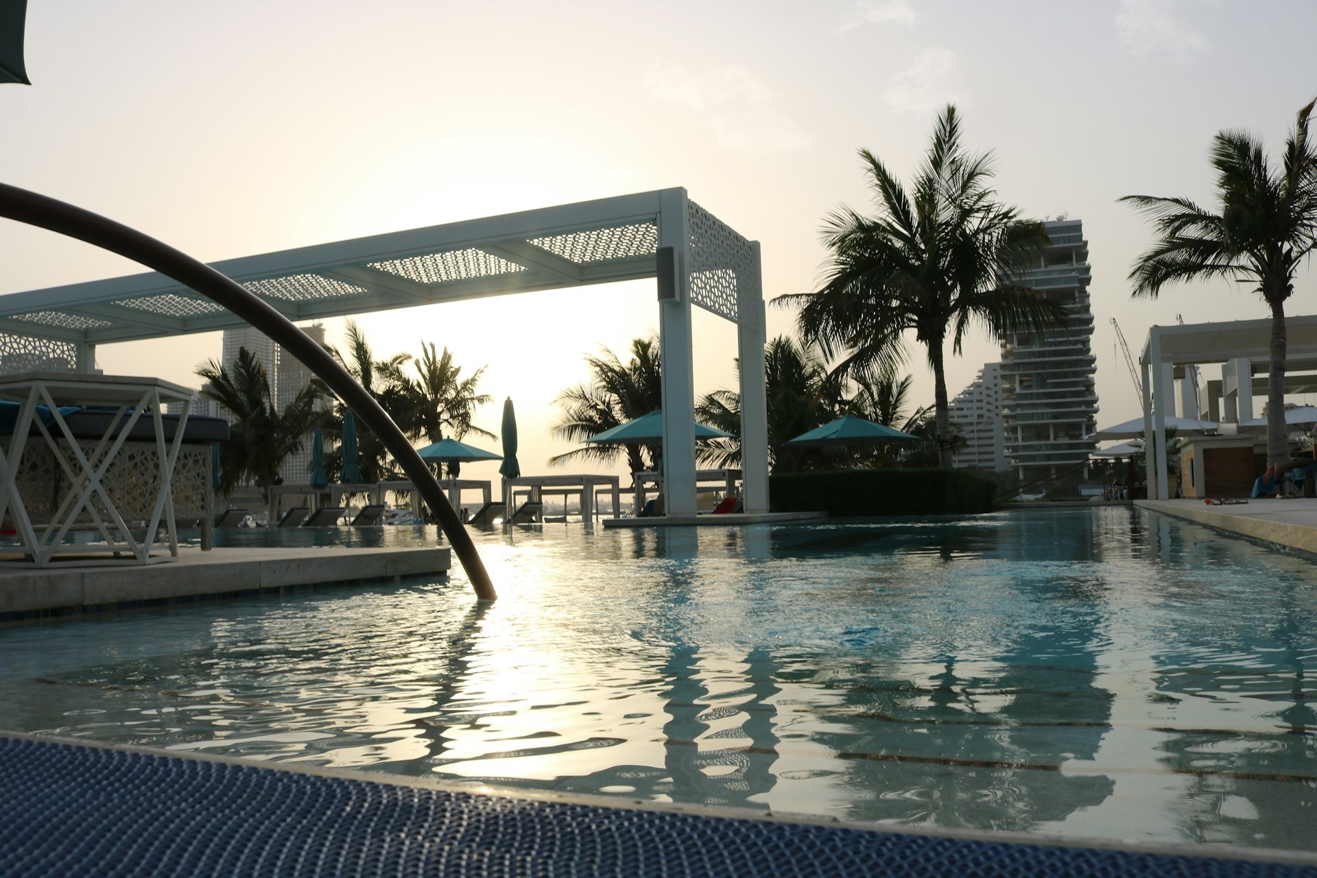 How Proper Filtration Improves Water Quality and Appliance Lifespan in the UAE hero image