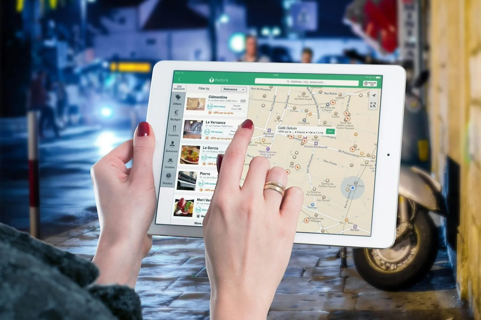 How to Enable Geocoding API hero image