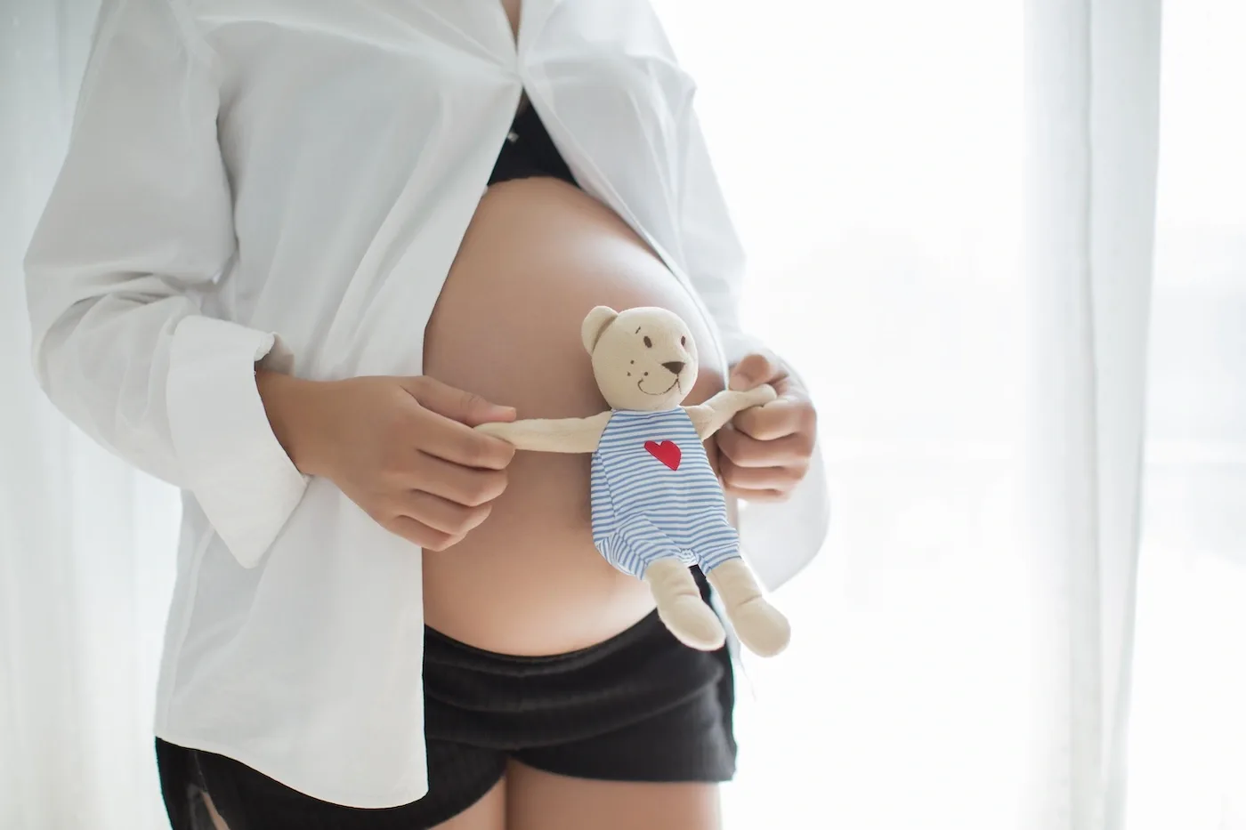 Is Surrogacy Ethical? Exploring the Moral Debates and Perspectives hero image