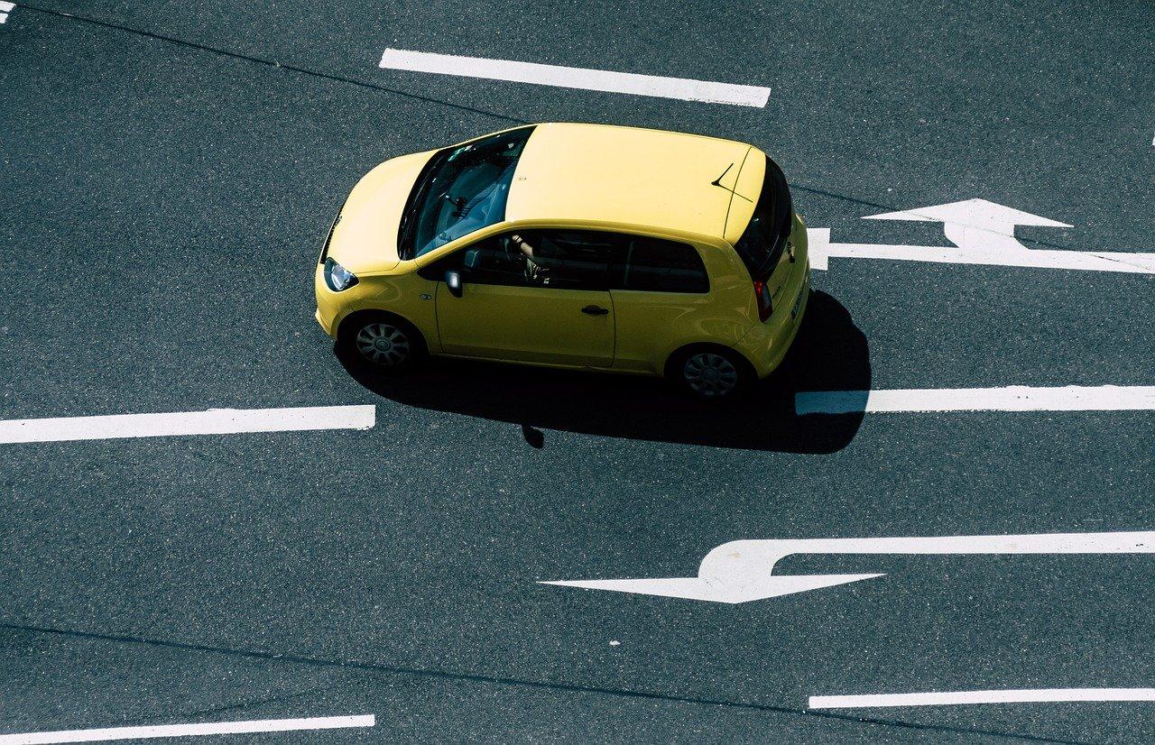 The Benefits of Extended Car Warranties hero image