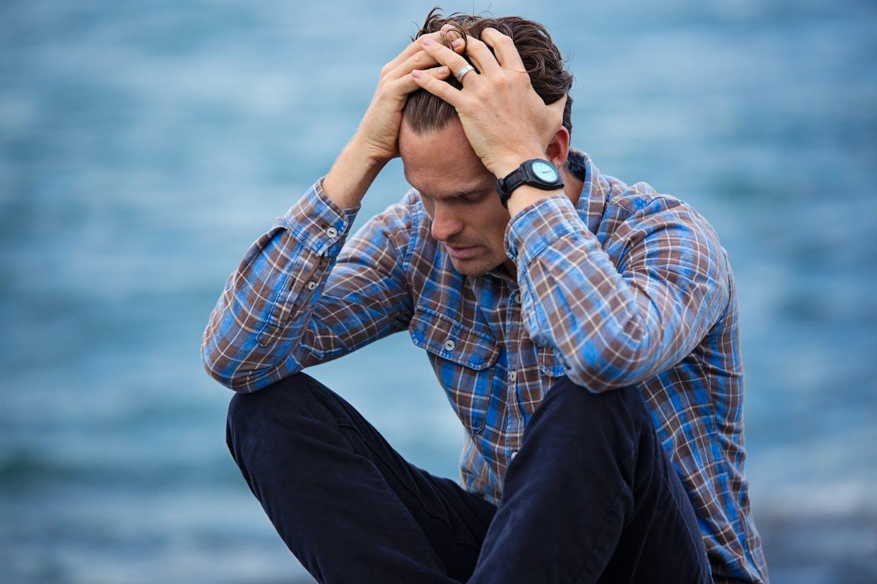 The Impact of Stress on Mental Health and How to Manage It