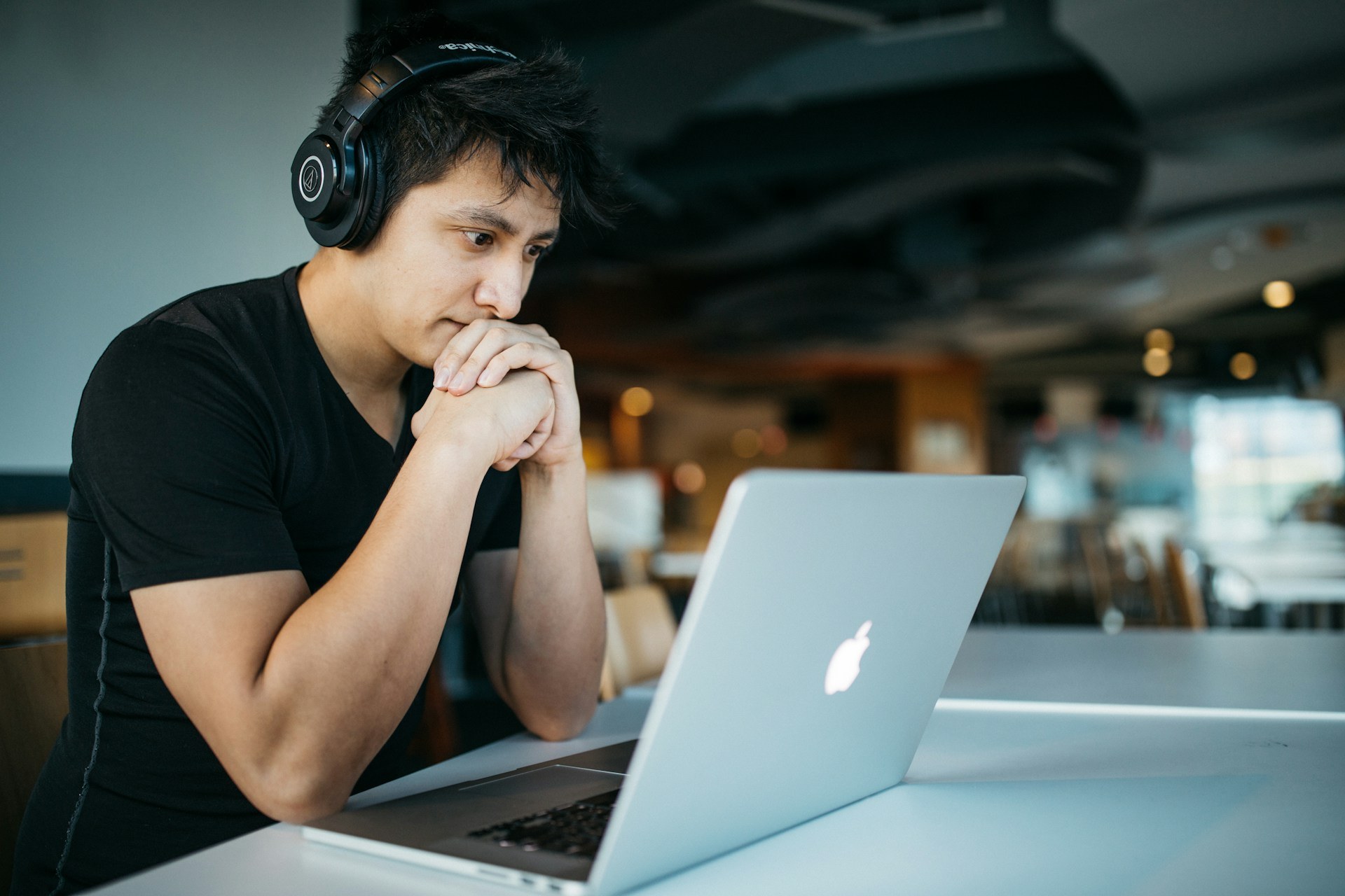 The Role of Technology in Shaping Religious Growth
