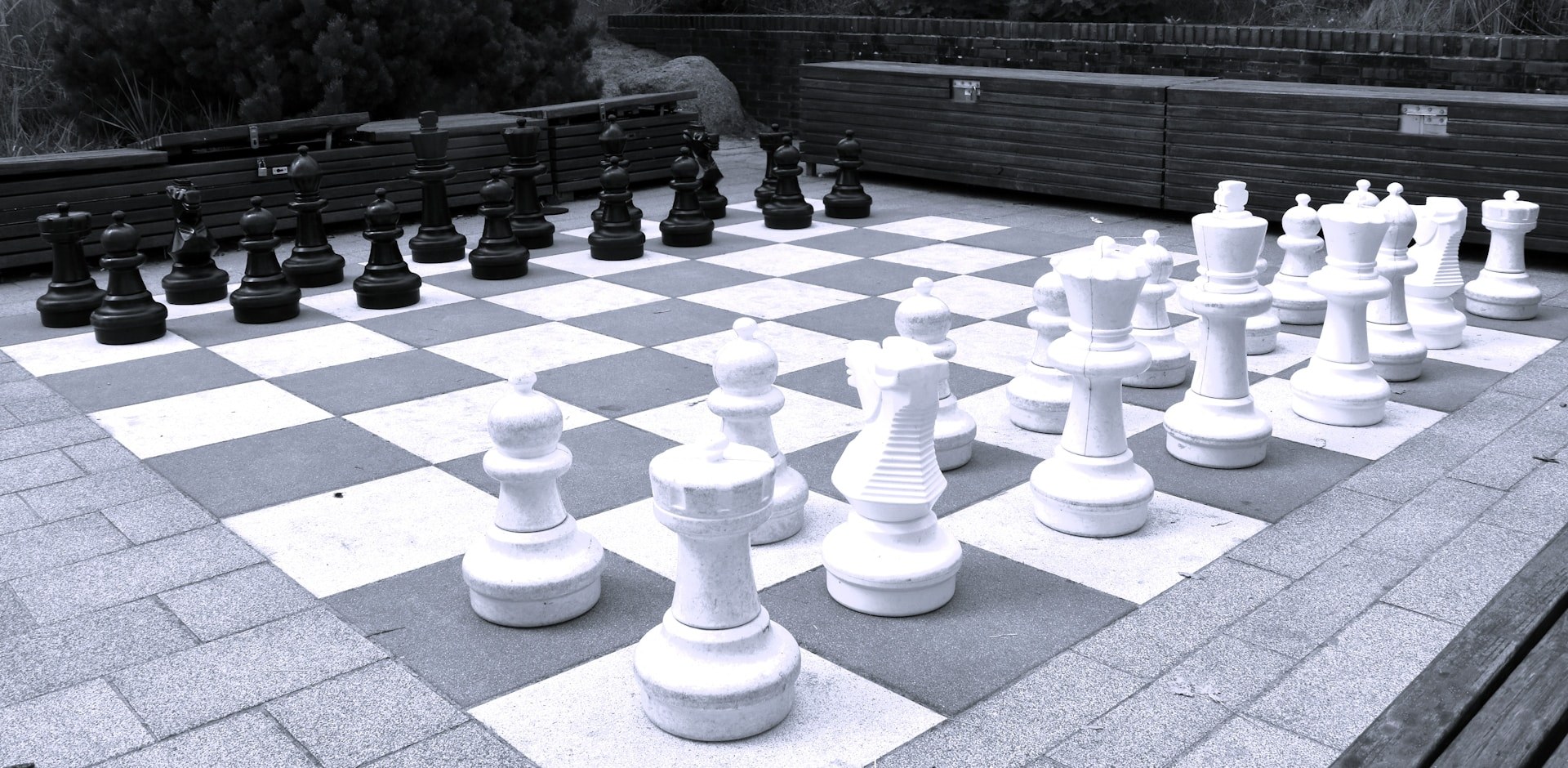 Timur Turlov Champions Chess as a Modern Tool for Education and Inclusion hero image