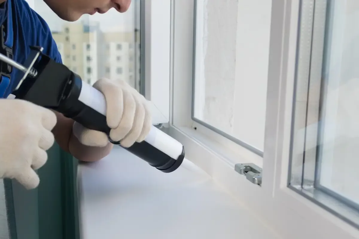Unveiling the Timeless Art of Window Reglazing and Screen Repair hero image