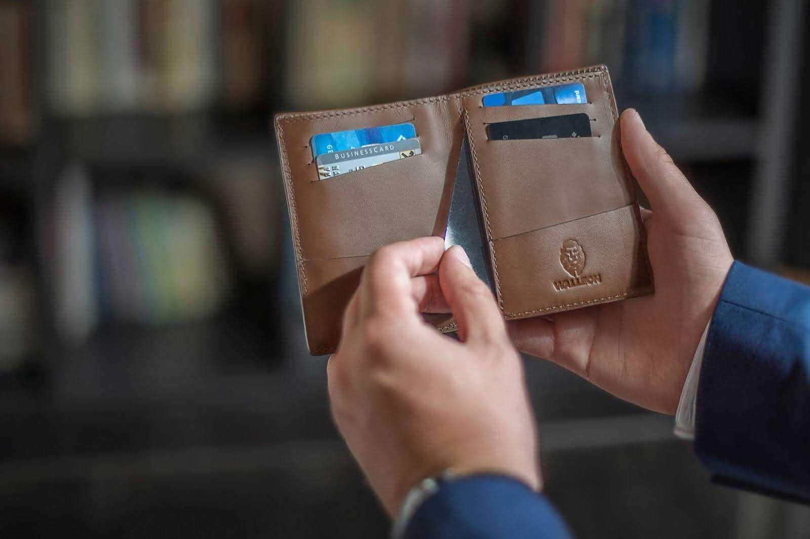 When Verification Feels Like a Hassle: Skipping Unnecessary Steps
