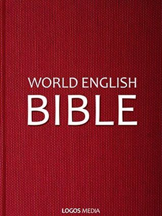 World English Bible (WEB)