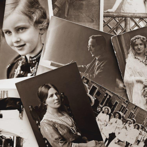 The Significance of Utilizing Tools for History Enthusiasts image