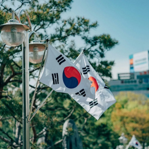 South Korean Education System: Rigorous but Effective image