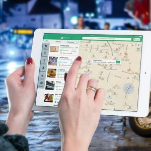 How to Enable Geocoding API image