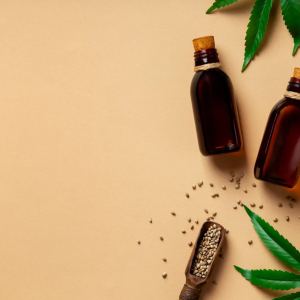 Elevate Your Brand with European Private Label Supplements image