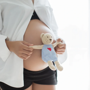 Is Surrogacy Ethical? Exploring the Moral Debates and Perspectives image