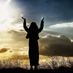 The Top 4 Practices to Enhance Your Spiritual Path in Daily Life image
