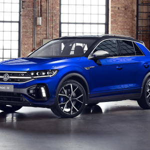 Why Hybrid Cars Are a Smart Choice: Benefits and Advantages image