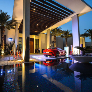The Ultimate Guide to Car Rentals in Miami: Cruise in Style and Comfort image